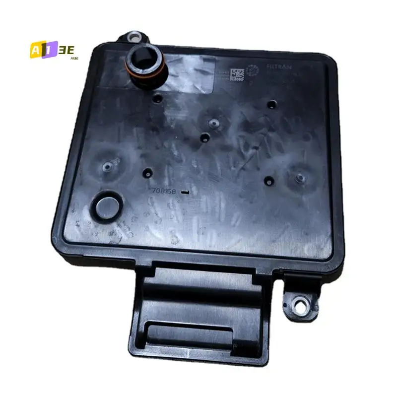 

A03E-фильтр коробки передач 68417054AB для Jeep JL Wrangler