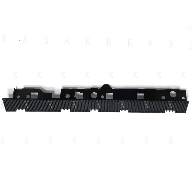 C   New Plastic Rear Venting AP7ID000D00 For HP Victus 16-R 16T-R 16-S 16T-S Laptop
