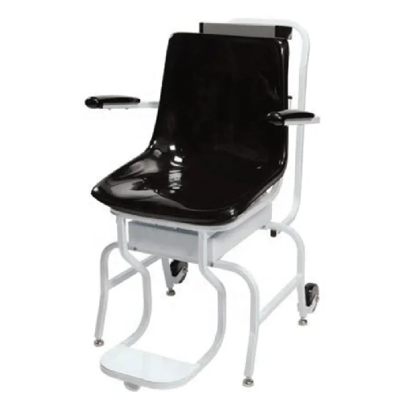 For CS-200A Chair Weight Weighing Scale Medical Scale For Disabled