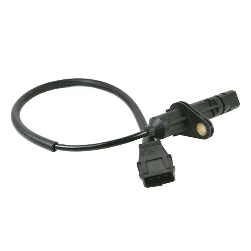 Dynamic Gearbox Sensor 473 Transmission Speed Sensor for Changan Benben 2014-2018 Eulove CS35