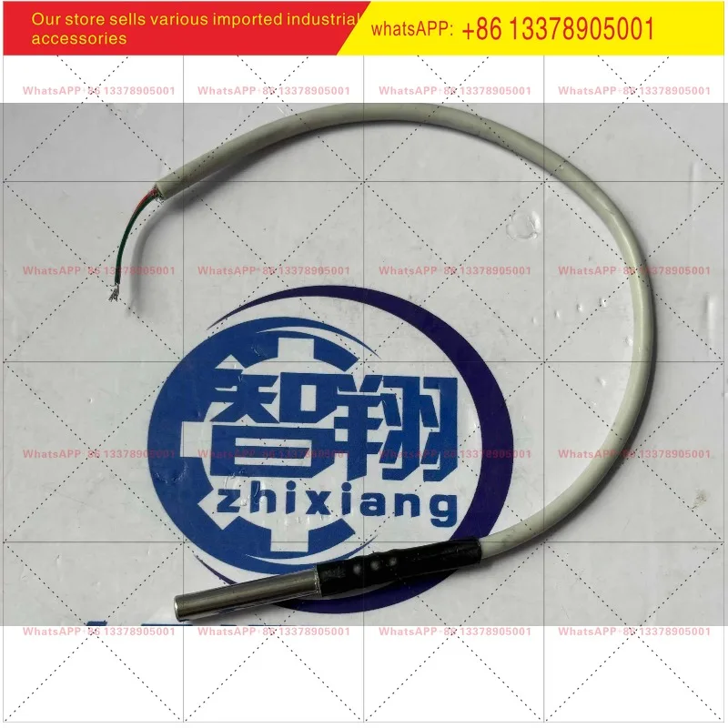 Temperature sensor SEN02133/X13650726100/SEN02133X13650726 probe