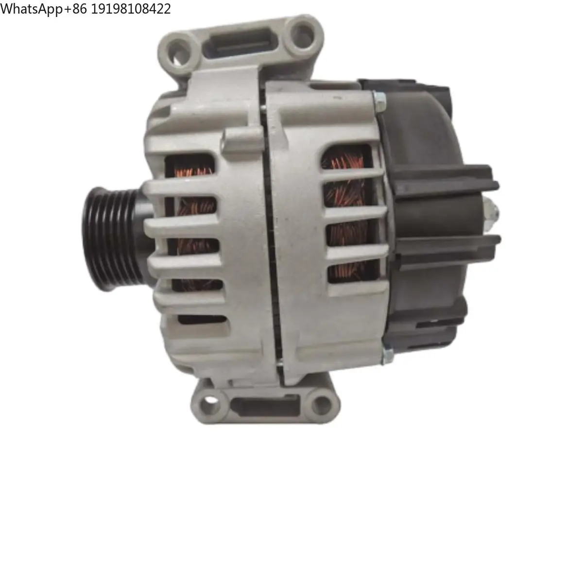 0141540402 0121715006 0986047650 Car Alternator for Mercedes benz G270 G320 G400 G500 GL350 GL420 R280 R320 SL280 SL350 SLK280