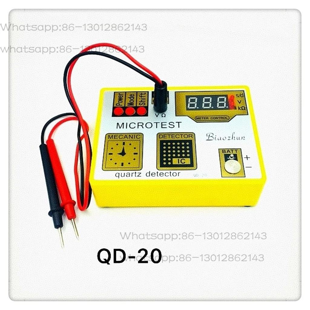 watch-repair-tool-qd-2-quartz-movement-tester-multifunction-watch-movement-pulse-electrical-tester