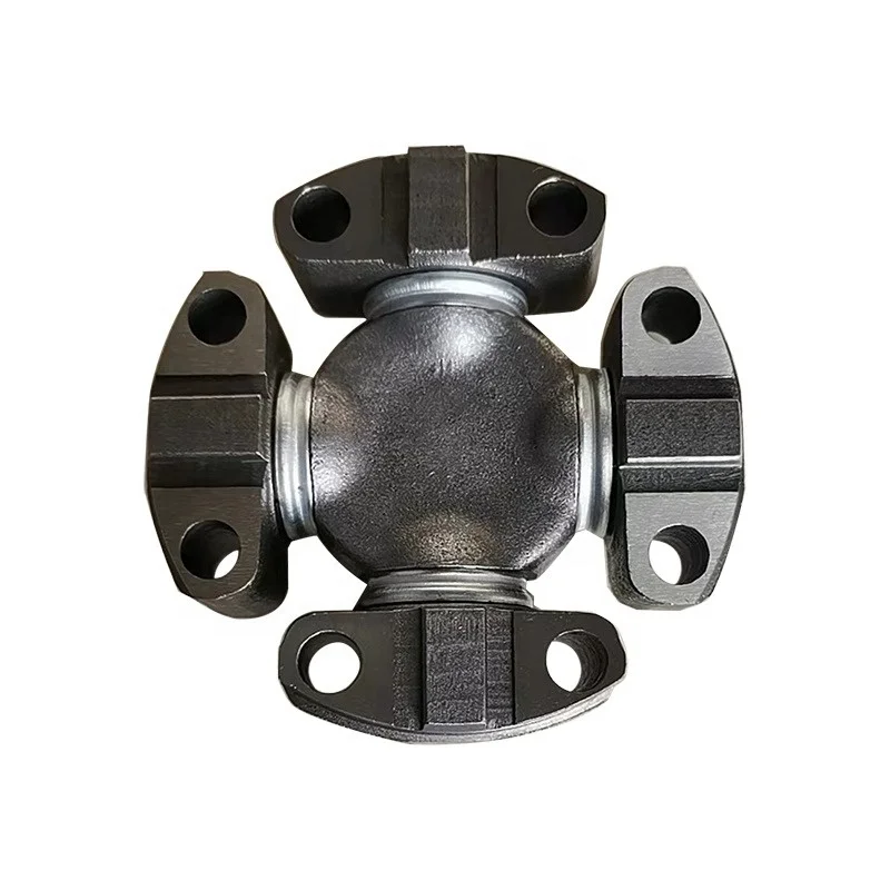

Forklift Spare Parts 51338557 Universal Joint for Jungheinrich Forklift Parts