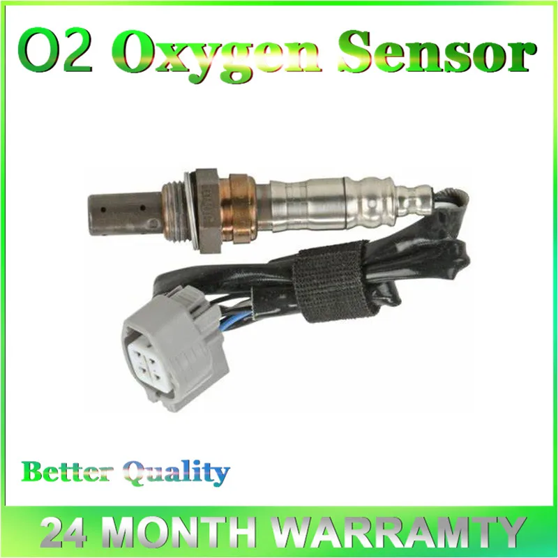 

Replacement Oxygen Sensor, Original quality For bosch 15627