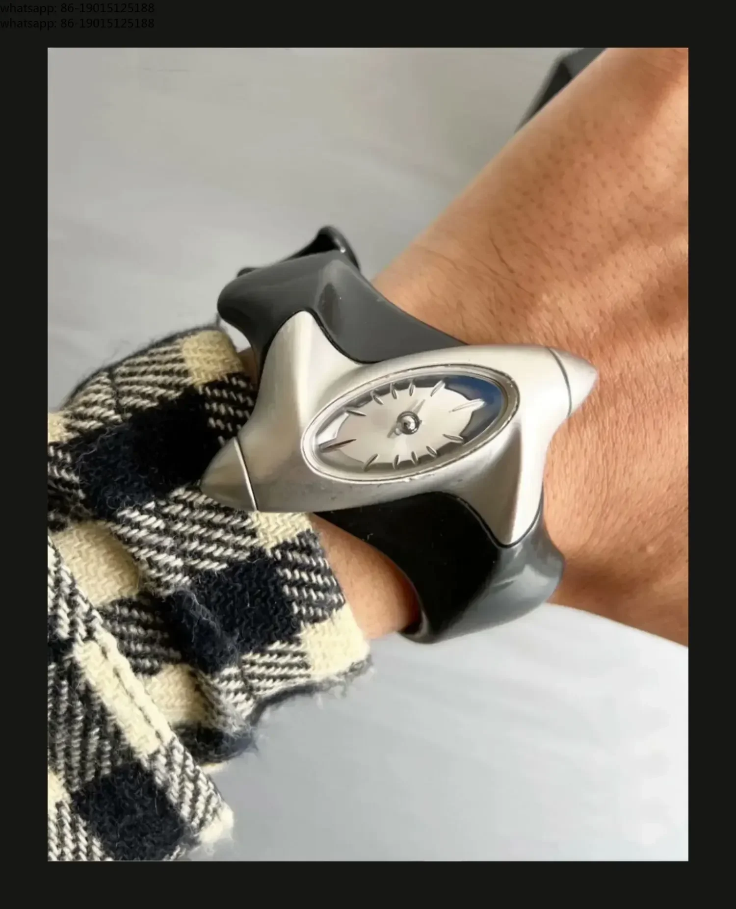 High quality hot selling products, original European and American watches, rare high-end new products
