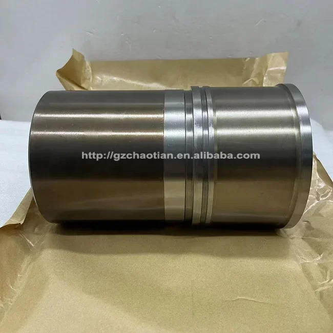 

Запасные части для экскаватора C-10 Полный комплект прокладок двигателя Комплект вкладышей CAT C10 Комплект для восстановления двигателя 211-0588 292-0484 133-7098 238-2710 168-7