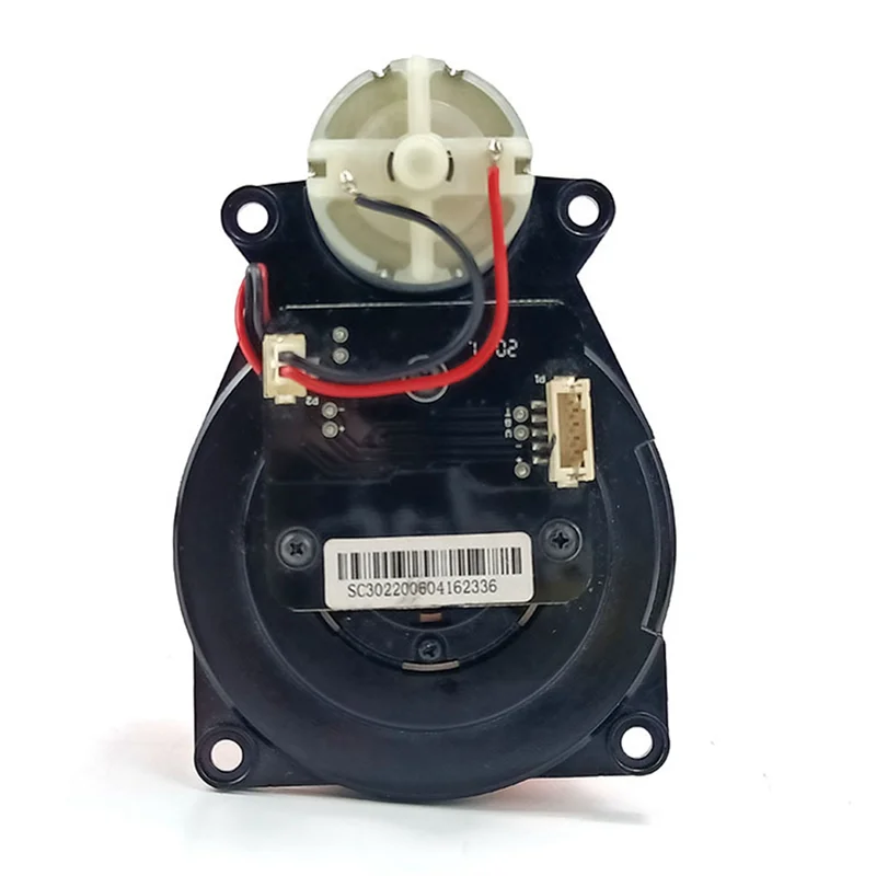 A38T-LDS Laser Dist…