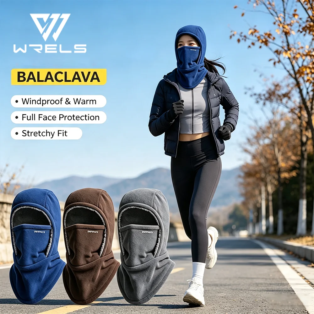 겨울 발라클라바 스키 마스크 보온 방풍 넥 커버 후드 - Balaclava Ski Mask 리뷰 및 가격