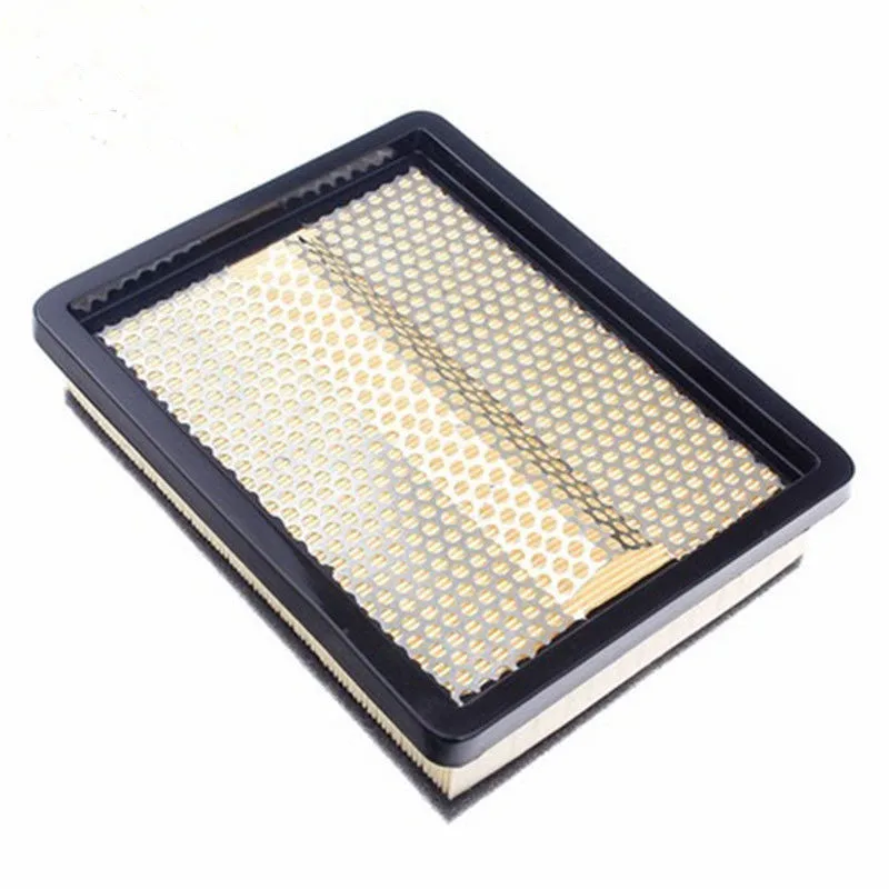 

Air filter for Chinese Brilliance BS4 M2 1.6L 1.8L 2.0L 4G18 4G63 4G93 Engine Auto car motor parts 3015834