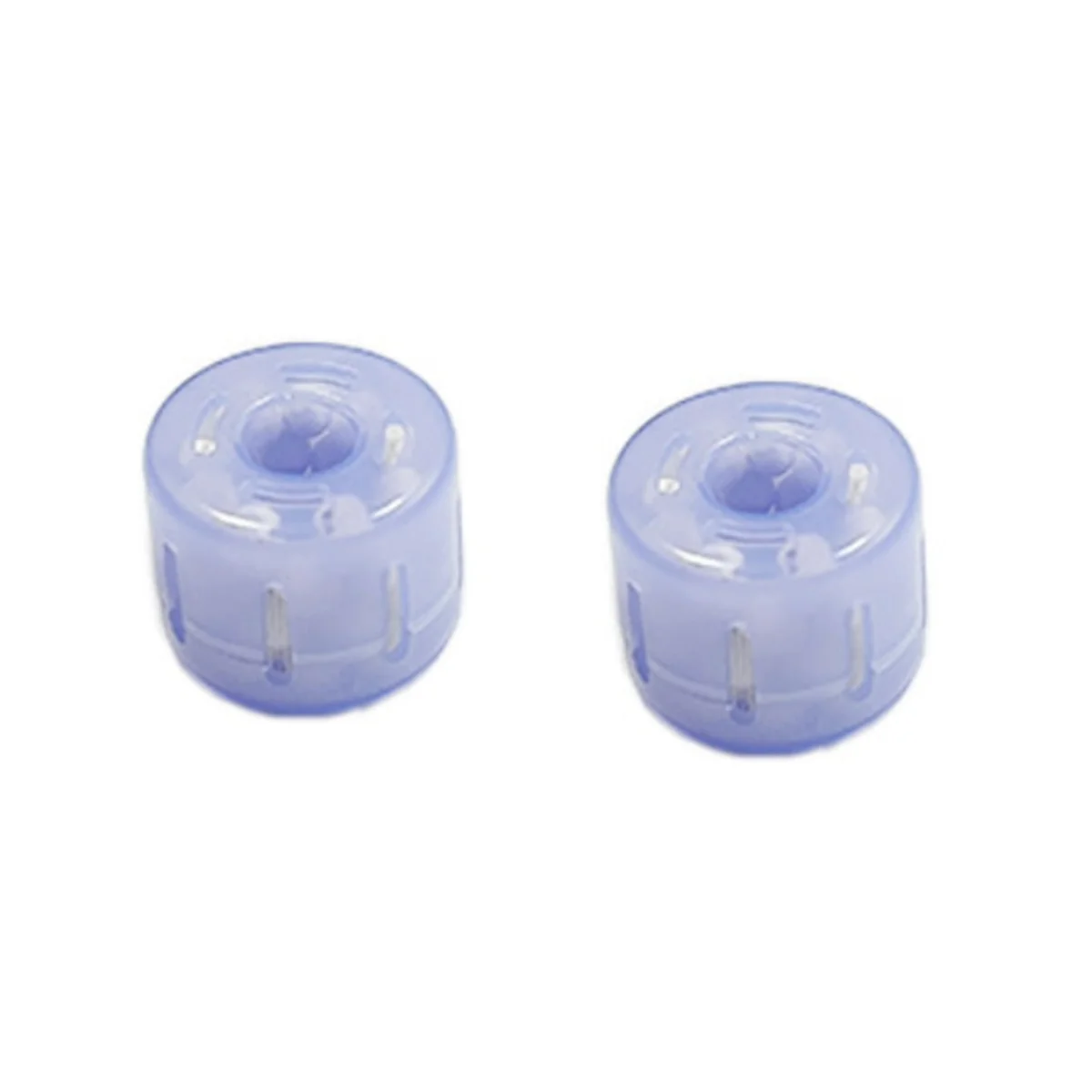 โมดูลไอออนเงินต้านเชื้อแบคทีเรียสำหรับ S10plus S10 W10S X20 S20ชิ้นส่วนทำความสะอาดที่มีประสิทธิภาพระบบสูญญากาศเป็นพิเศษ