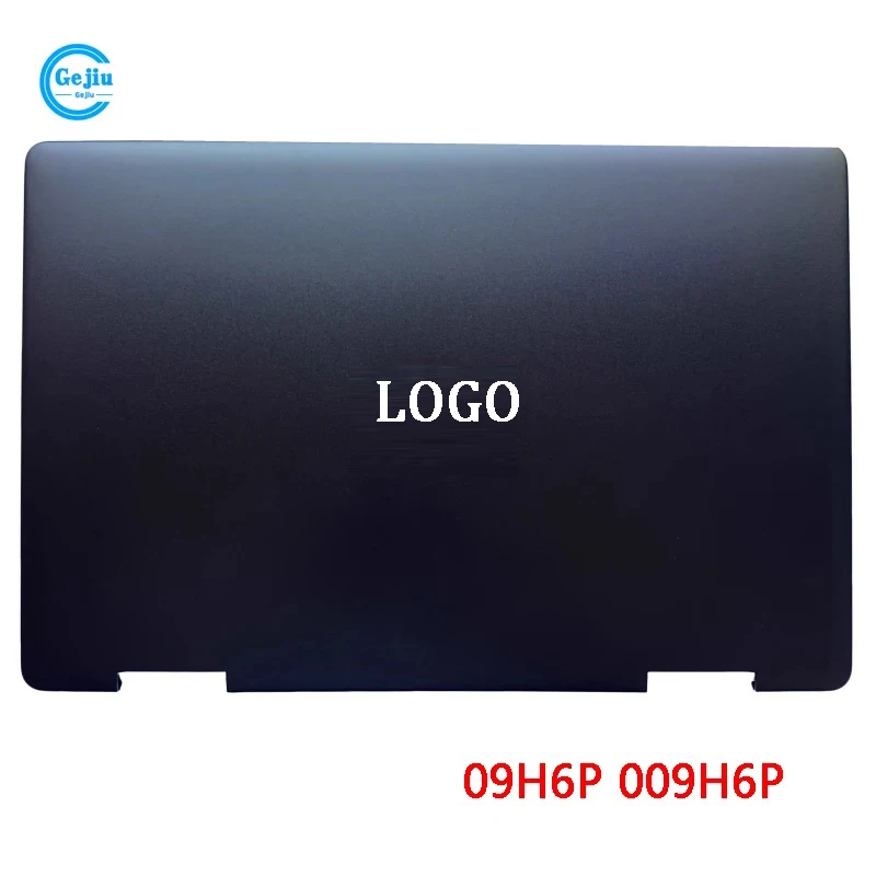 

НОВЫЙ ОРИГИНАЛЬНЫЙ ЖК-экран для ноутбука DELL Inspiron 7586 009H6P