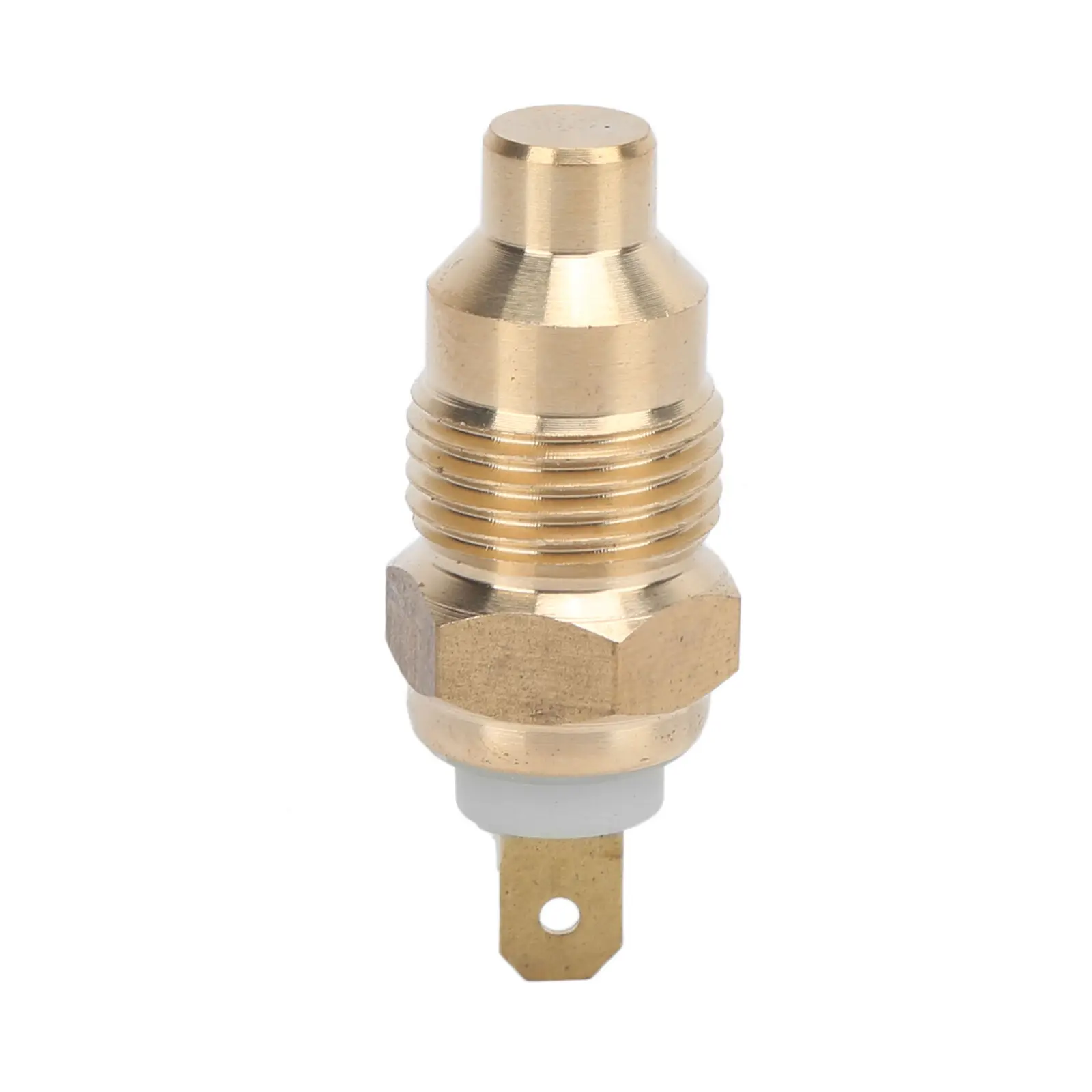 Classic Mini Coolant Temperature Sender Sensor Gtr101 GTR143 For Austin Rover 998 1275 Bg7