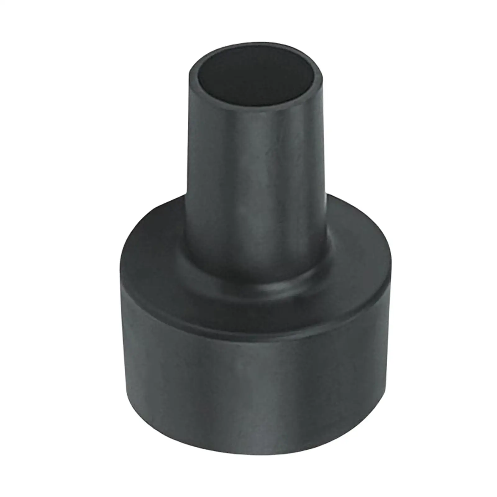Adattatori per tubi flessibili per aspirapolvere Strumento adattatore di conversione di ricambio per aspirapolvere WS25011A
