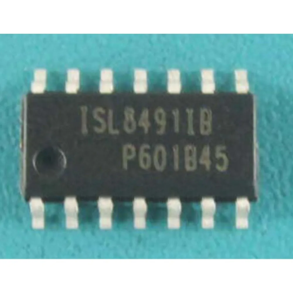 isl8491ib--isl8491--sop14--cantidad-del-producto-20-piezas