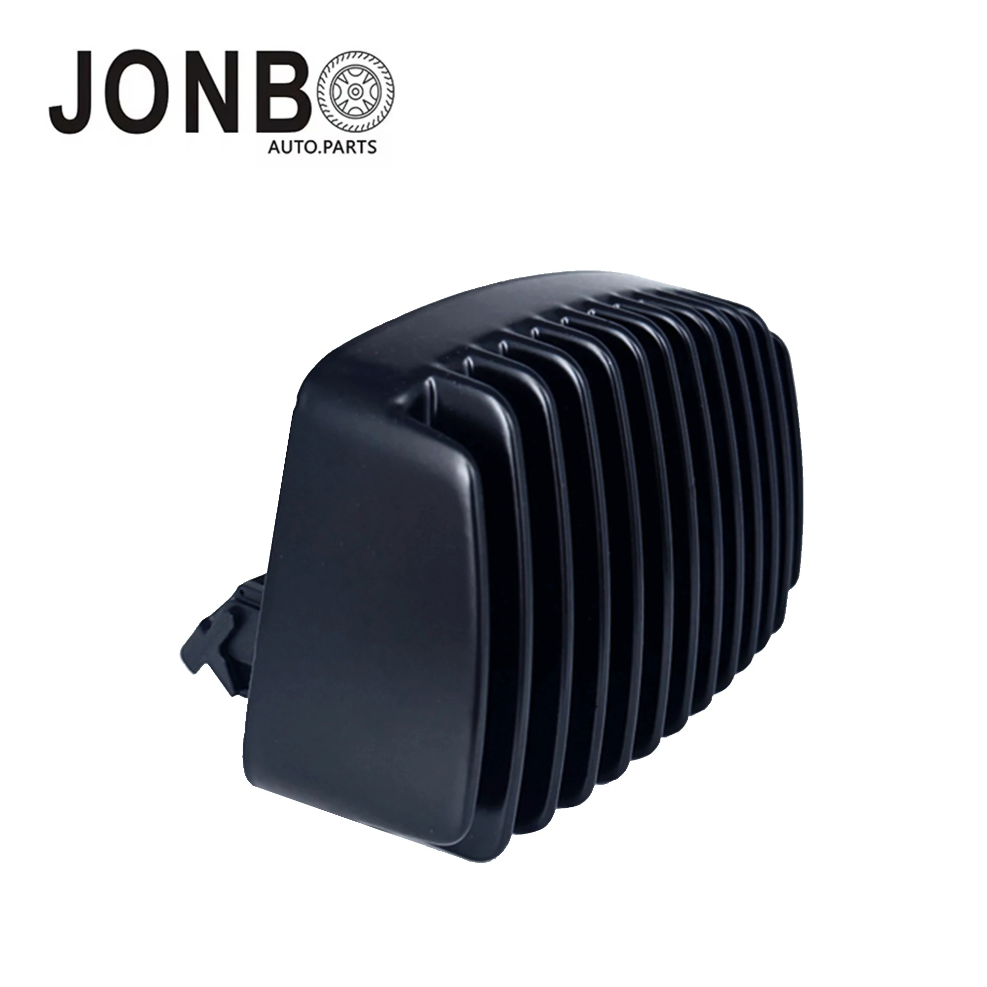 JONBO 74700025 Rectifier Voltage Regulator For 2017-2023 Harley Davidson Electra King Road Street Glide M8
