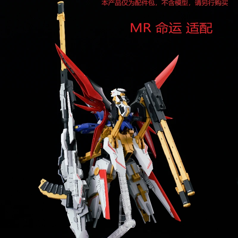 Hot EW Model Zeus Silhouette M - Model Kit Zeus review and price