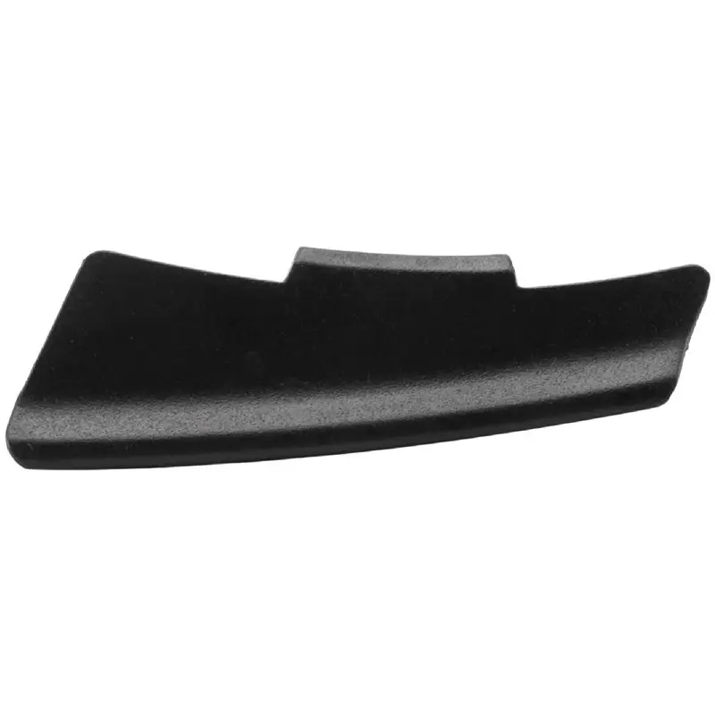 ABOU-Car Center Rest Box Console Latch Clip For BMW 2 Series F45 F46 X1 F48 X2 2014-2019 Auto Accessories 51169317565 LHD LH