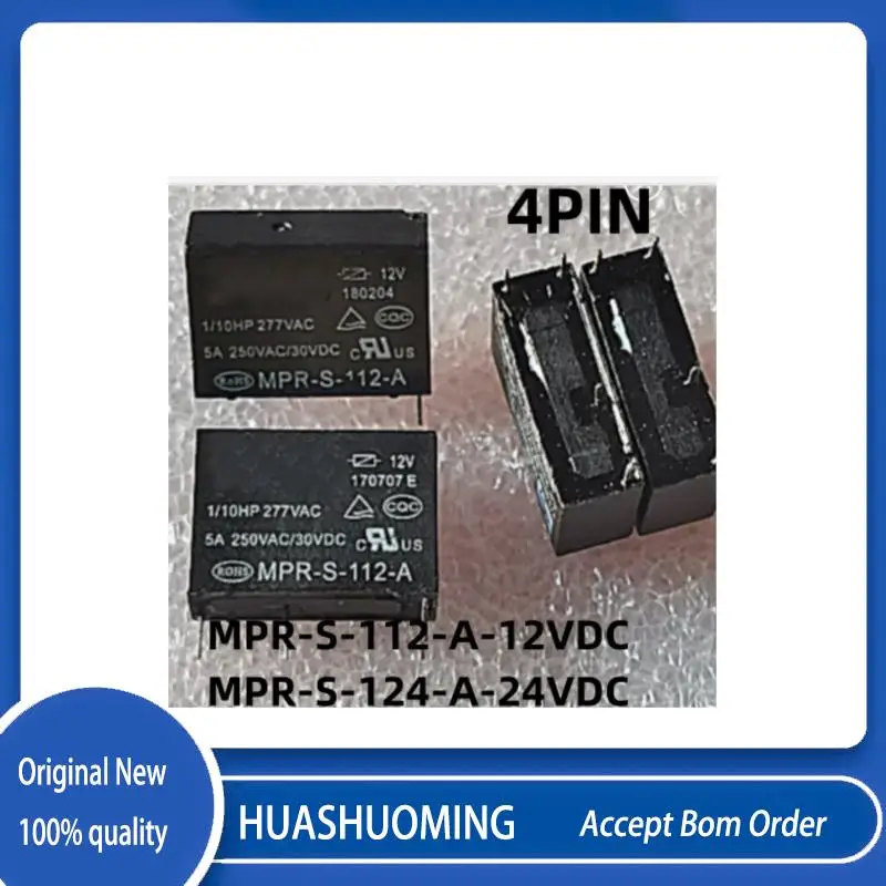 New 10Pcs-20Pcs/Lot… - image