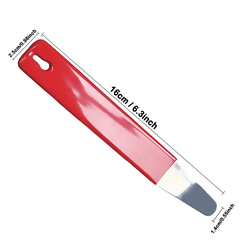 Thumbnail 2 - #57 Cheapest Wedge Tools Deals You Can Get