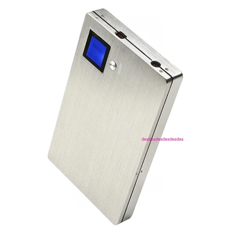 20000Mah 40000 Mah …