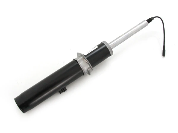 BBmart Auto Ricambi Ammortizzatori Anteriori per PORSCHE 911 OE 99134304512