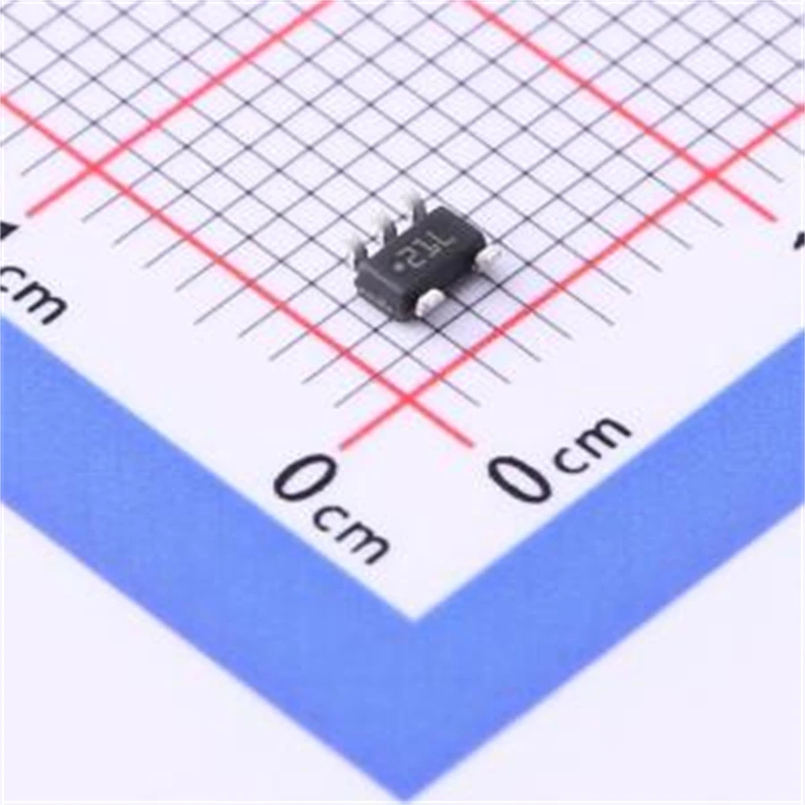 10 ชิ้น/ล็อต DS90LV011ATMFX/NOPB (ไอซีอินเทอร์เฟซ)