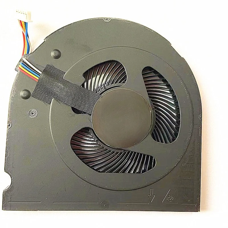 ... Cooling fan for Lenovo E470 E470C E475 laptop...