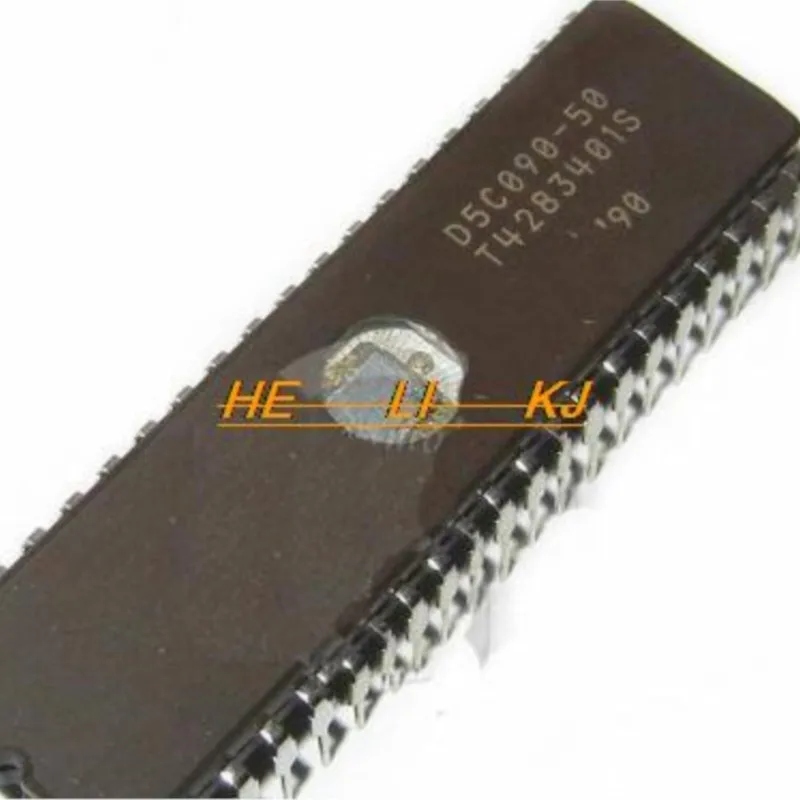 

Freeshipping D5C090-50 D5C090
