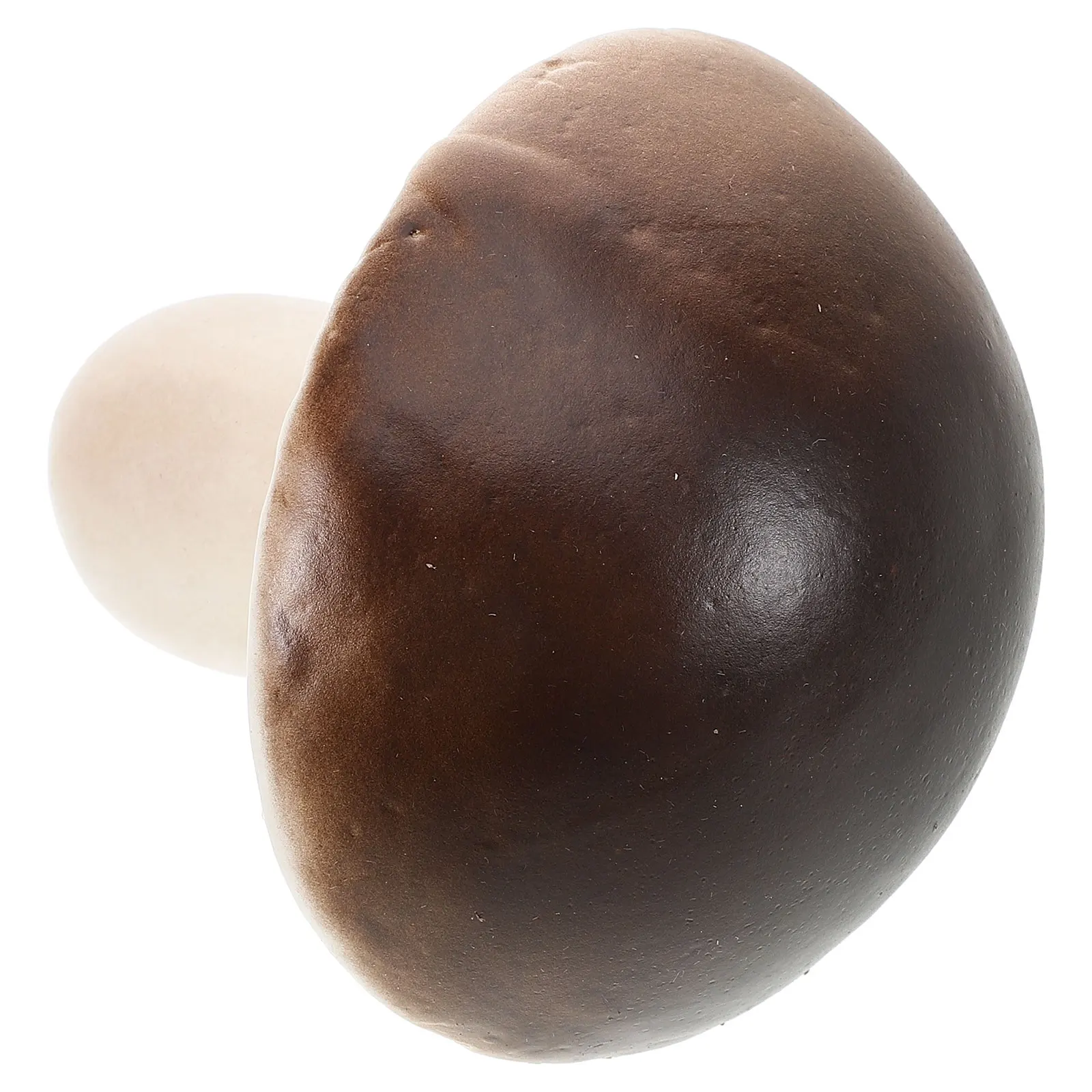 

Уникальное украшение для крыши автомобиля: реалистичная антенна-гриб, установка без инструментов, прочный материал для легковых авто, внедорожников и грузовиков