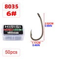 Size 6