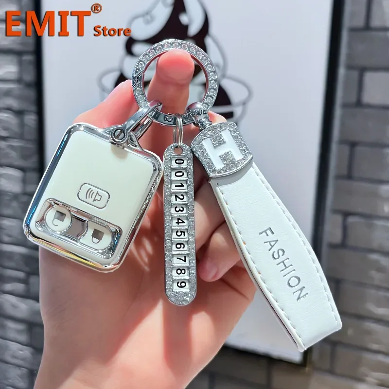 For Ford Freestye F… - image