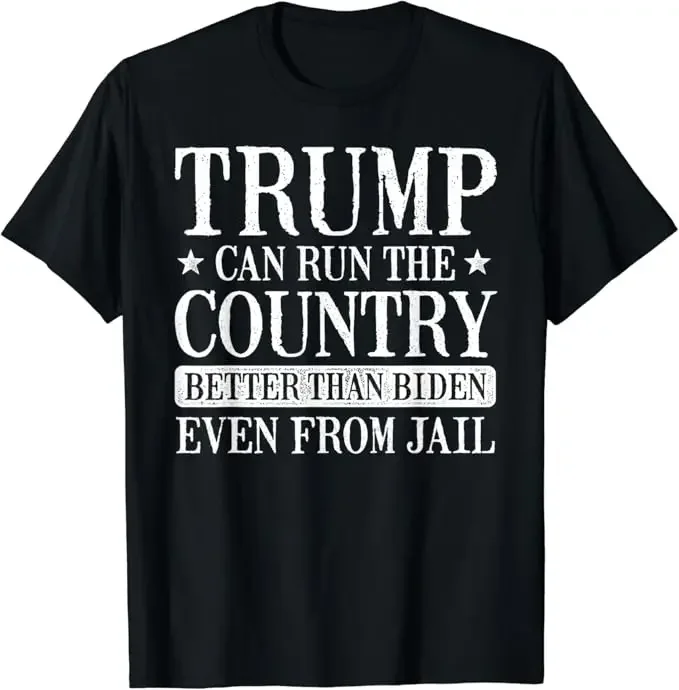 Liberty Guns Beer Trump LGBT Donald Trump 2024 Election Aka Vote Support S Funny Parody Comfortable T-Shirt Youth T-Shirts