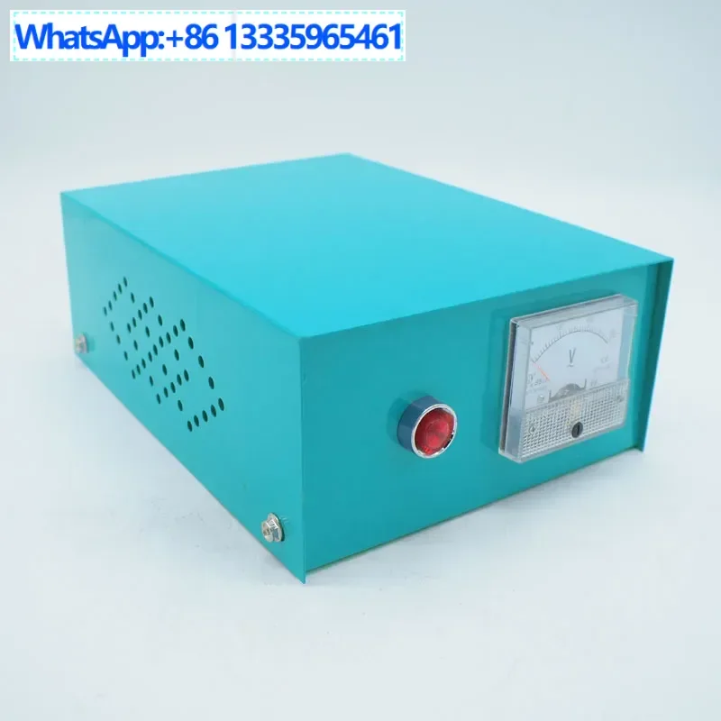 

STC meter box, generator meter box STC switch box 15 kW or more/less, three-phase generator meter box