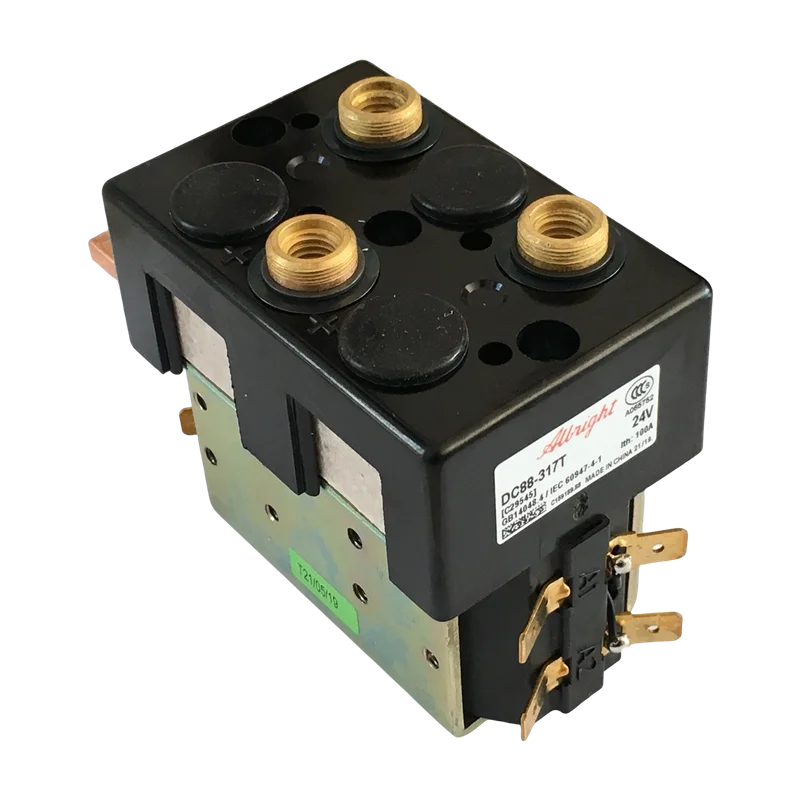 

Forklift Parts Switch 7915495575 Linde Forklift 360/379 Original Matching After Strict Inspection