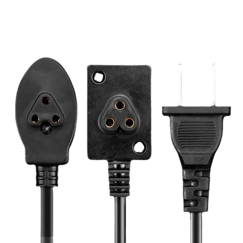 ポータブル電気温水ボトル,充電ケーブル,充電器,屋外バッグ,充電式