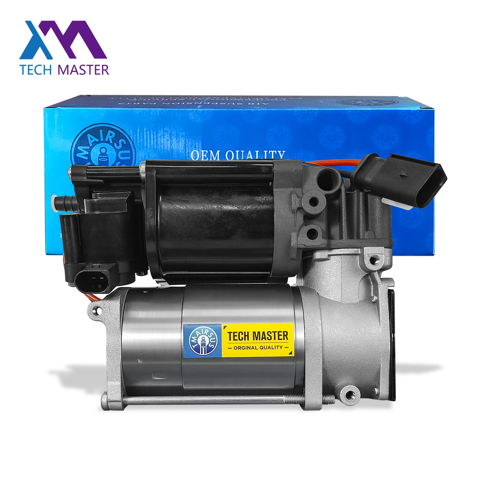 Автомобильный компрессор пневматической подвески с пневматической пружиной для W213 W205 W253, компрессор воздушного амортизатора 0993200004 2133200104