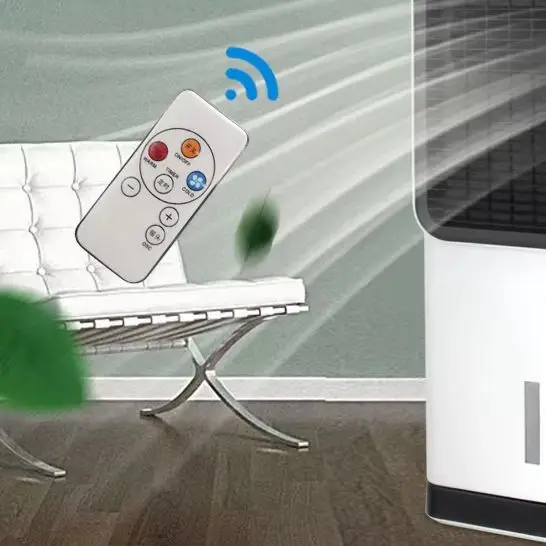 beat-durable-2-in-1-heating-cooling-bladeless-standing-air-cooler-water-ice-evaporative-fan-mobile-air-conditioner-fan