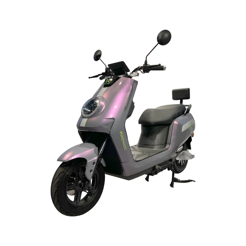Hot Sale Electric S…
