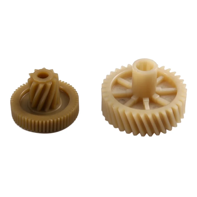 

A99F-4518200242 Car Convertible Sunroof Module Repair Gears For Mercedes Benz Smart 451