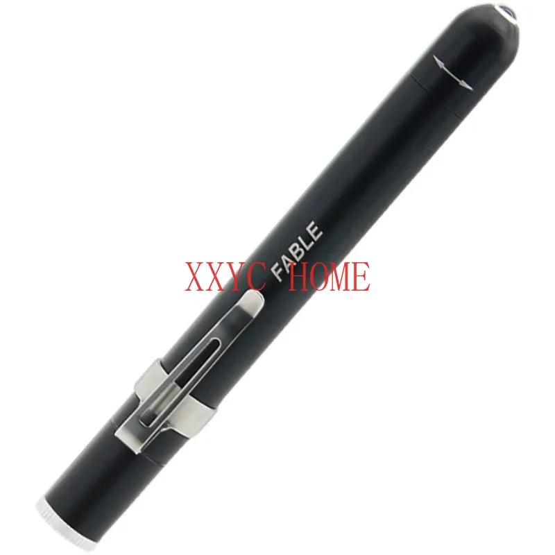 

Magic Weapon Identification of Jade Gemstones Full Spectrum Flashlight Sodium Light Source Handwriting Jade Flashlight