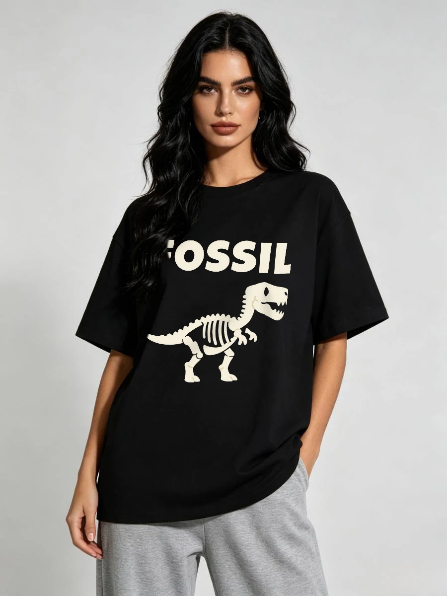 T-shirts en modal et rayonne à buste smocké Marché des agriculteurs Vie biologique Conscience Communauté Liaisons Comprimés de liens Choix durables Polychrome