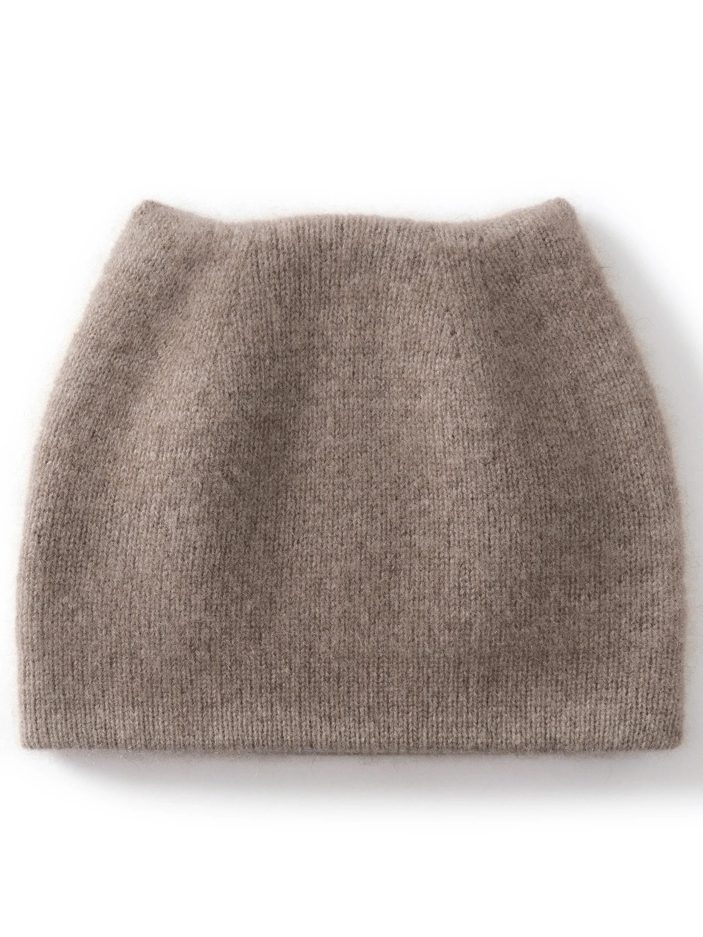 00-pure-camere-winter-hat-new-knitted-woolen-cap-children's-thiened-ear-protection-head-wrap-hat-ex-casual-sle