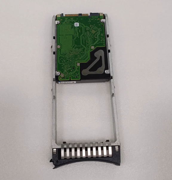 

For 00WV950 00WV951 01NN792 300G 15K SAS 2.5 server hard disk