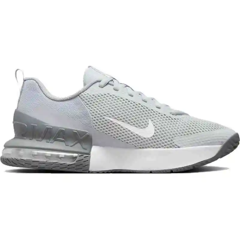 Oryginalne męskie buty do bieg – Nike Shoes Air Max 270 recenzja i cena