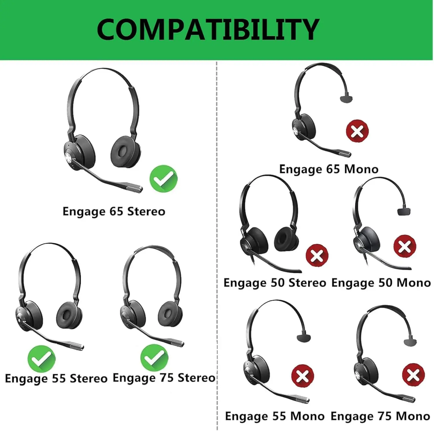 almofadas-de-substituicao-para-fone-de-ouvido-jabra-engage-55-65-75-versao-estereo