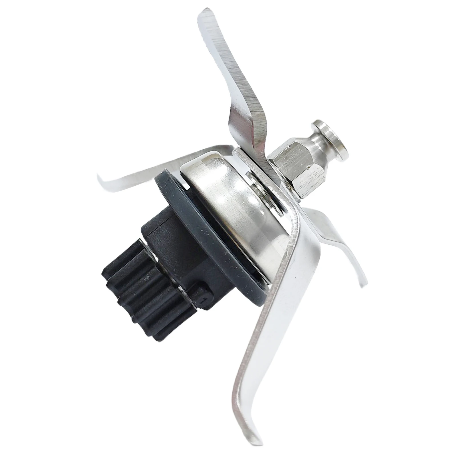 

Сменное лезвие для ножа, совместимое с DustieCook Smart Cooking Station / Mycook