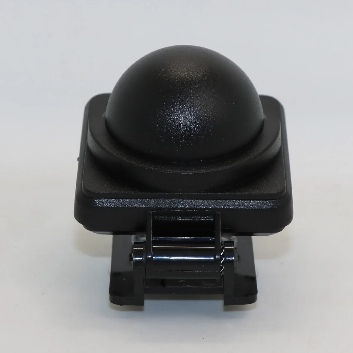 

Car Compass Dashboard Navigation Magnetic Adjustment Direction Pointing Guide Ball Durable Tool Camping Hiking Car