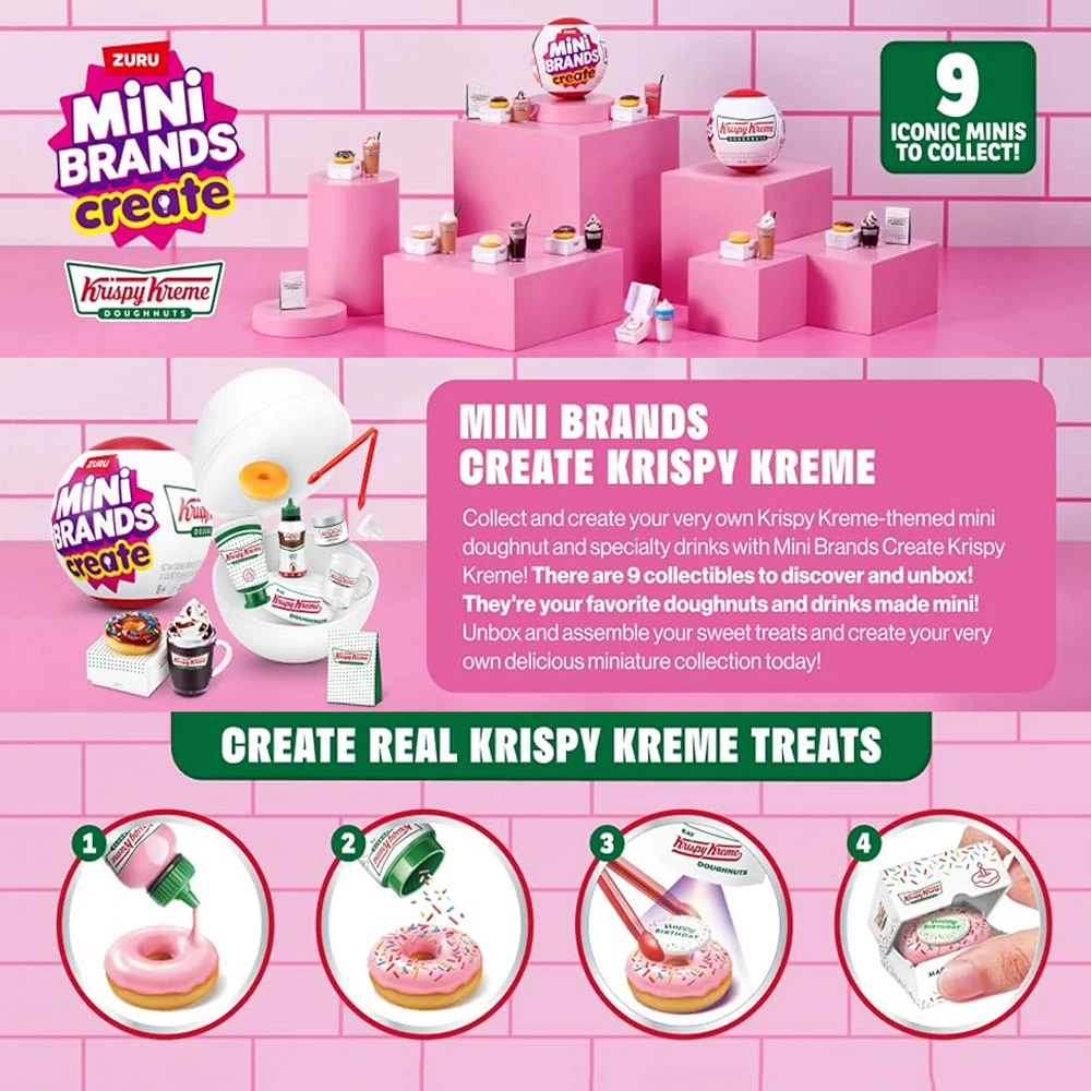 Thumbnail 4 - #43 Latest Mystery Boxes Offers