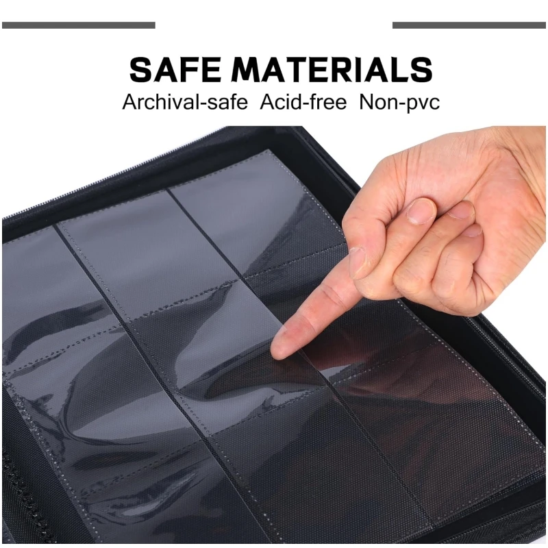 Thumbnail 4 - #14 Latest Pocket Folders Offers